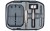 Zestaw do montażu zawiasów Ø 35 mm Wolfcraft 5-cz. 4656000