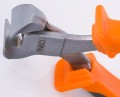 Szczypce czołowe tnące Neo Tools 160mm 01-021