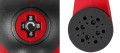 Szlifierka orbitalna Milwaukee M12FSDR75-0B