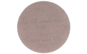 Siatka ścierna Milwaukee Power Grid Mesh HL do M12FSDR75 kpl. 10 szt. gradacja 80 4932499368