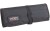Pokrowiec, kieszeń, etui na narzędzia GT TOOL ROLL 4 48827