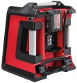 Radio - ładowarka do akumulatorów Milwaukee M18RC