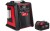 Radio - ładowarka do akumulatorów Milwaukee M18RC