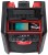 Radio - ładowarka do akumulatorów Milwaukee M18RC