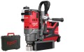 Wiertnica magnetyczna Milwaukee M18FMDP
