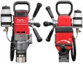 Wiertnica magnetyczna Milwaukee M18FMDP