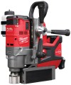 Wiertnica magnetyczna Milwaukee M18FMDP