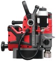 Wiertnica magnetyczna Milwaukee M18FMDP