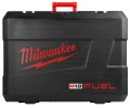 Wiertnica magnetyczna Milwaukee M18FMDP