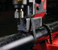Wiertnica magnetyczna Milwaukee M18FMDP