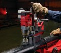Wiertnica magnetyczna Milwaukee M18FMDP
