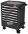 Wózek narzędziowy Milwaukee TOOLGUARD™ 27"/69cm Szary (RAL 7021) 4932500740