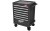 Wózek narzędziowy Milwaukee TOOLGUARD™ 27"/69cm Szary (RAL 7021) 4932500740