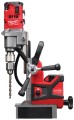 Wiertnica magnetyczna Milwaukee M18FMDP