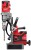 Wiertnica magnetyczna Milwaukee M18FMDP