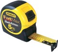 Miara zwijana Stanley FatMax BladeArmor 5m x 32mm 33-720
