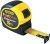 Miara zwijana Stanley FatMax BladeArmor 5m x 32mm 33-720