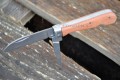 Nóż monterski z przebijakiem 4008/2 Hesse KG 480610