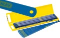 Brzeszczot bimetal Laser Stanley