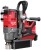 Wiertnica magnetyczna Milwaukee M18FMDP