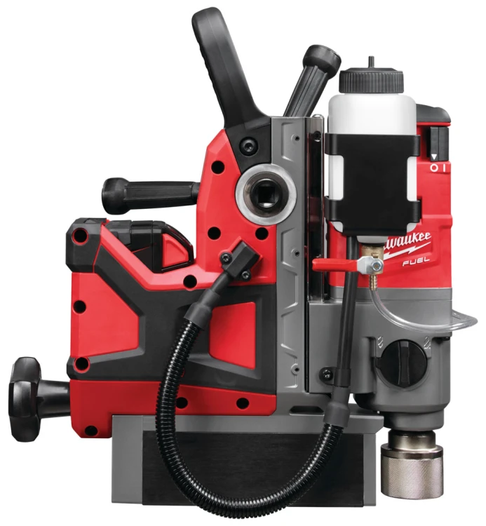 Wiertnica magnetyczna Milwaukee M18FMDP