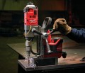 Wiertnica magnetyczna Milwaukee M18FMDP