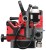 Wiertnica magnetyczna Milwaukee M18FMDP
