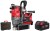 Wiertnica magnetyczna Milwaukee M18FMDP