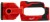 Reflektor przenośny LED Milwaukee 18V 1250 lm M18SLED-501