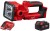 Reflektor przenośny LED Milwaukee 18V 1250 lm M18SLED-501