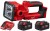 Reflektor przenośny LED Milwaukee 18V 1250 lm M18SLED-502