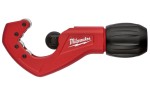 Obcinak do rur miedzianych Milwaukee 3 - 28 mm 48229259