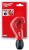Obcinak do rur miedzianych Milwaukee 3 - 28 mm 48229259