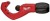 Obcinak do rur miedzianych Milwaukee 3 - 28 mm 48229259