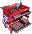 Wózek narzędziowy Milwaukee 102cm / 40˝ 4932478856