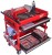 Wózek narzędziowy Milwaukee 102cm / 40˝ 4932478856