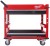 Wózek narzędziowy Milwaukee 102cm / 40˝ 4932478856