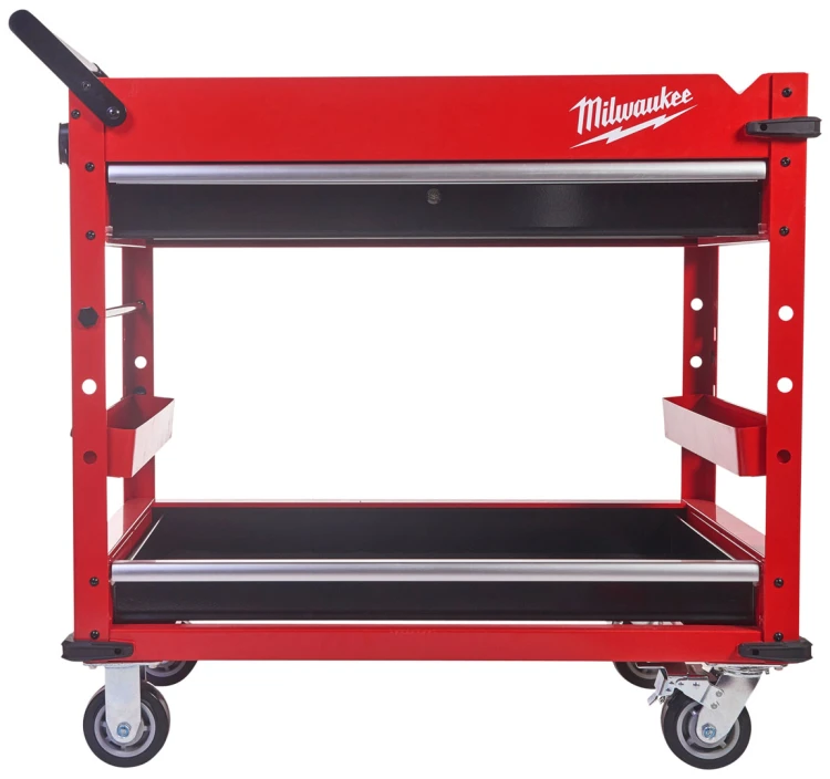 Wózek narzędziowy Milwaukee 102cm / 40˝ 4932478856