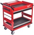 Wózek narzędziowy Milwaukee 102cm / 40˝ 4932478856