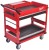 Wózek narzędziowy Milwaukee 102cm / 40˝ 4932478856