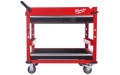 Wózek narzędziowy Milwaukee 102cm / 40˝ 4932478856