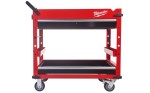 Wózek narzędziowy Milwaukee 102cm / 40˝  4932478856