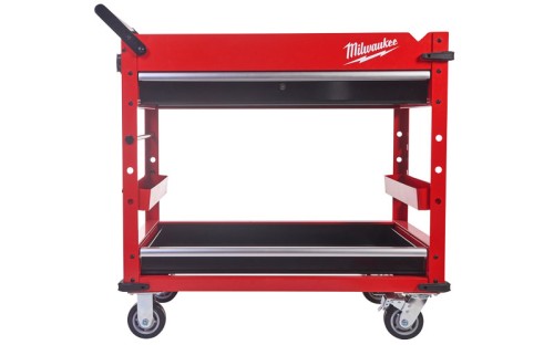 Wózek narzędziowy Milwaukee 102cm / 40˝ 4932478856