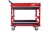 Wózek narzędziowy Milwaukee 102cm / 40˝ 4932478856