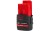 Akumulator Milwaukee HIGH OUTPUT™ M12HB2.5 12V 2.5Ah 4932480164