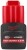 Akumulator Milwaukee HIGH OUTPUT™ M12HB2.5 12V 2.5Ah 4932480164