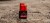 Akumulator Milwaukee HIGH OUTPUT™ M12HB2.5 12V 2.5Ah 4932480164