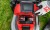 Kosiarka akumulatorowa Milwaukee M18F2LM46-802 M18 FUEL™ 2x aku. 8.0Ah FORGE, super ładowarka M18 DBSC, z napędem 46 cm na dwa akumulatory 4933499215