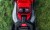 Kosiarka akumulatorowa Milwaukee M18F2LM53-0 M18 FUEL™ kosiarka z napędem 53 cm na dwa akumulatory, wersja zerowa bez akumulatora i ładowarki 4933479584