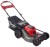 Kosiarka akumulatorowa Milwaukee M18F2LM53-122 M18 FUEL™ 2x aku. FORGE 12.0Ah i super ładowarka M18 DBSC kosiarka z napędem 53 cm na dwa akumulatory 4933499213